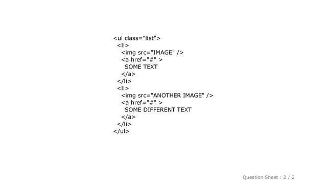 HTML : jQuery move node out of its parent смотреть онлайн