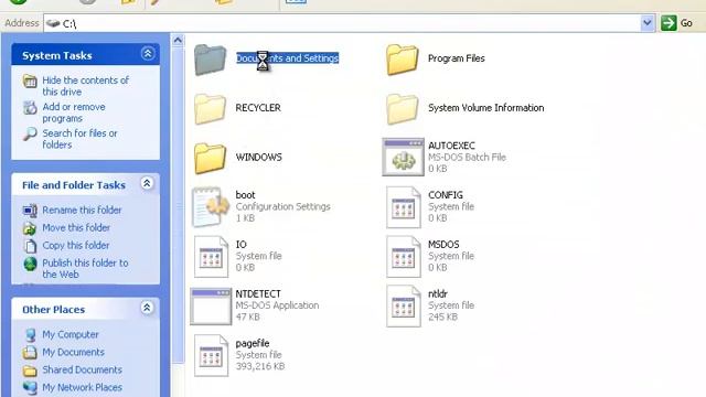 How to Remove Trojan:Win32/Harasom.A Virus смотреть онлайн