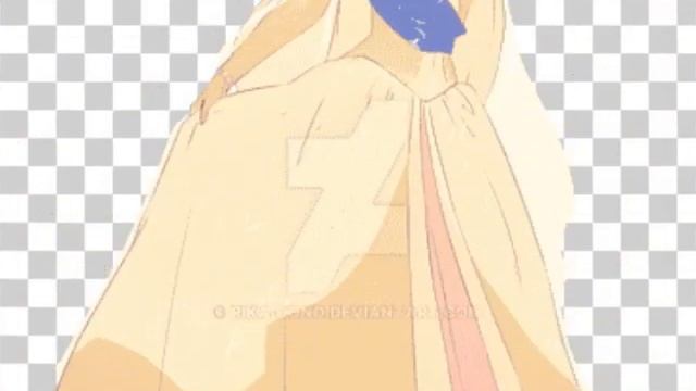 Анастасия и песня (первый бал) смотреть онлайн