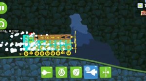 bad piggies meme