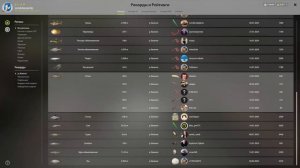 🌟ИНСТРУКЦИЯ ДЛЯ НОВИЧКОВ🌟Русская Рыбалка 4(РР4)🌟