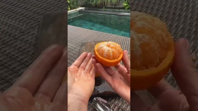 ? ЖЕНСКИЕ ХИТРОСТИ I ЛАЙФХАКИ ?