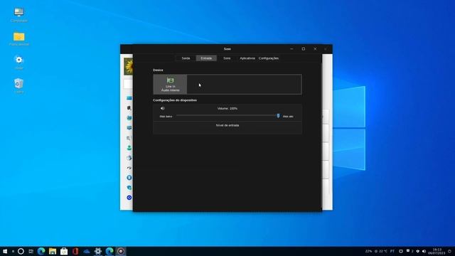 REVIEW WUBUNTU 11.3 CINNAMON!!! O ANTIGO FX LINUX COM VISUAL DO WINDOWS 10 VALE APENA??? смотреть онлайн