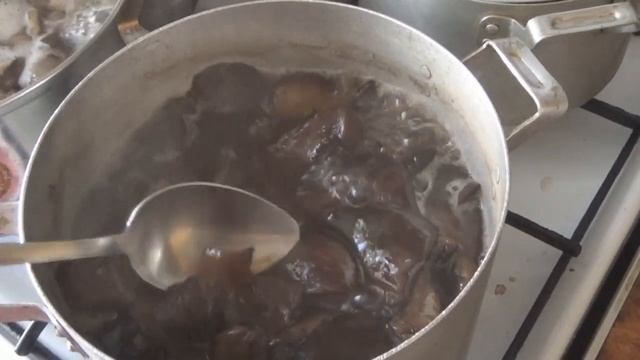 Рецепты Здорового Питания