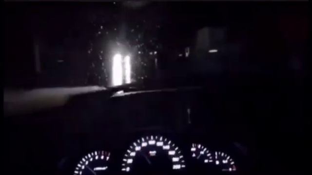 И эшар езар сун