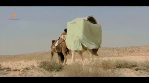 ХАЗРАТИ МУХАММАД (с.а.в) | 4.КИСМ