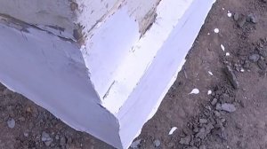 Ремонт многоквартирных домов