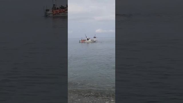 Рыбалка в Лазаревском с катера смотреть онлайн