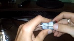 многоразовый якорь для велосипедной вилки | reusable anchor for bicycle forks carbon | КИТАЙ ВЕЛИК