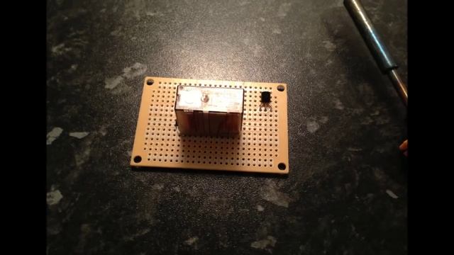 SiriProxy on the Raspberry Pi смотреть онлайн