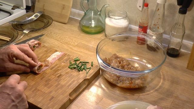 Рецепты здоровья