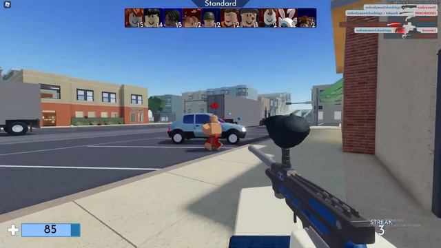 How to Trade Roblox 2021 смотреть онлайн