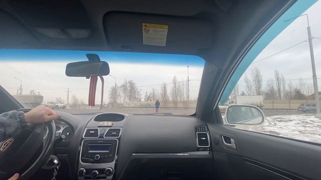 Ответы НА КОММЕНТАРИИ. Стройка НАВЕСА.