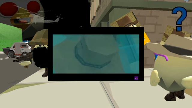 КУДА ПРОПАЛ DEN19K ??? 😱😱😱