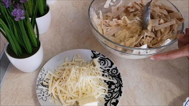 Рецепты Здорового Питания