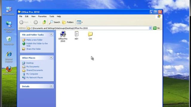 تحميل (PowerPoint+word+.. 2010+ crack) وحل activation wizard смотреть онлайн