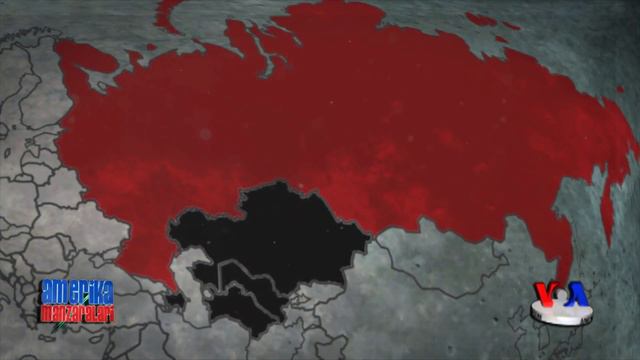 Huquq va siyosat: Yevropada Xavfsizlik va Hamkorlik Tashkiloti смотреть онлайн