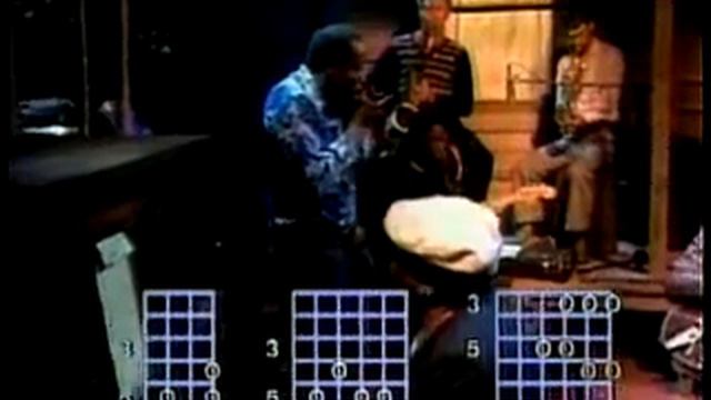 Out on the Water PURCHASE DVD WWW.BLUELIGHTDVD.COM смотреть онлайн