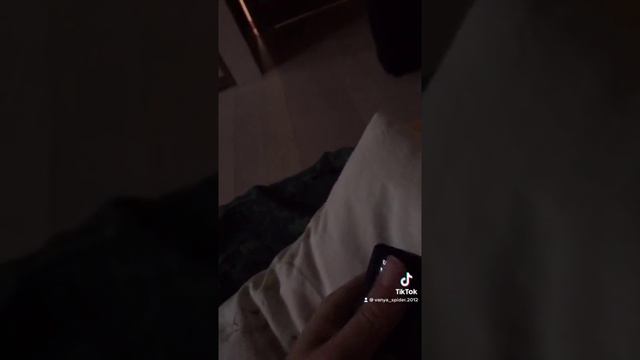 Пасик 2 и найт 80 смотреть онлайн