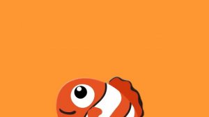 Ocean Animal Puzzle Game for Kids!! | Match the Animal Shells Game for Kids | Kids Learning Videos