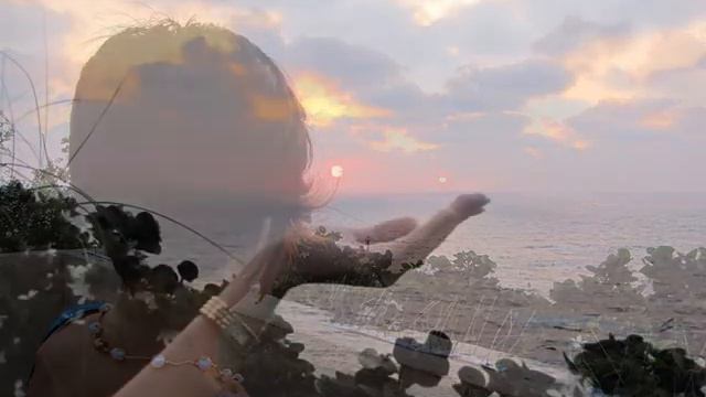 Кошечка смотреть онлайн