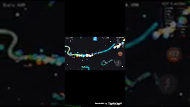 Показывай свои игры смотреть онлайн