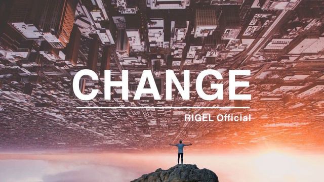 [FREE] BE'O, Coogie Type Beat - "CHANGE" (prod. RIGEL) смотреть онлайн