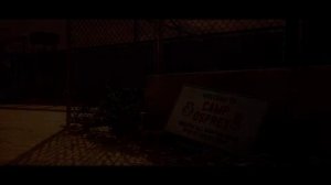 State of Decay 2 - Обзор. Сравнение с первой частью