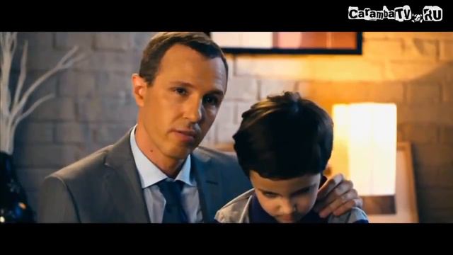 BadComedian Тот ещё Карлосон!РЕЖИССЕРСКАЯ ВЕРСИЯ смотреть онлайн