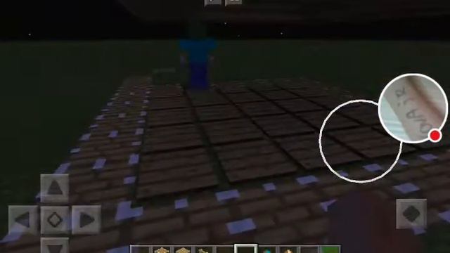 Стрим игры "Minecraft". научу строить дома и ловушки смотреть онлайн