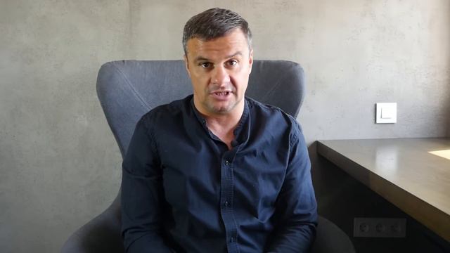 🔴 Как помочь алкоголику_ Лекции Вадима Шипилова. Лечение алкоголизма смотреть онлайн