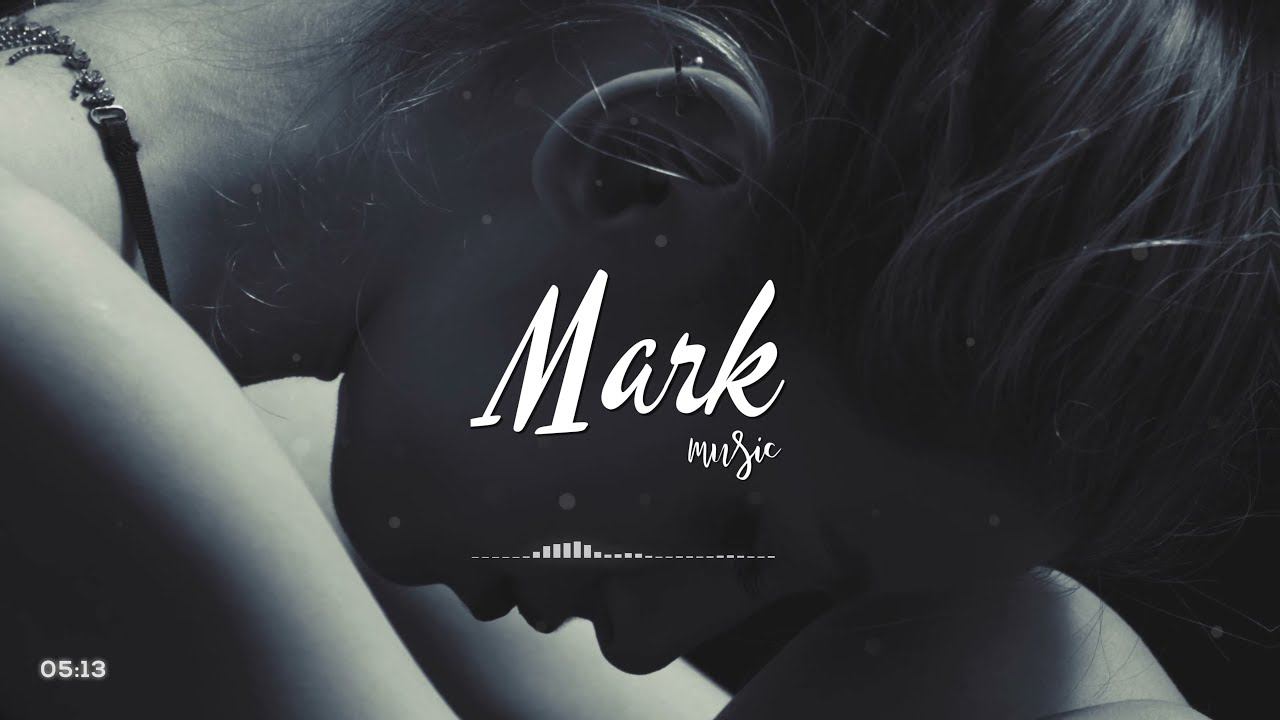 Besso - Miracle Nights (Original Mix)