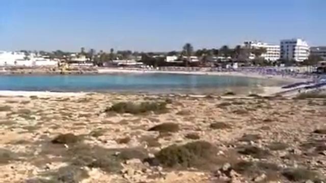 Aya Napa ( Sandy Bay ) смотреть онлайн