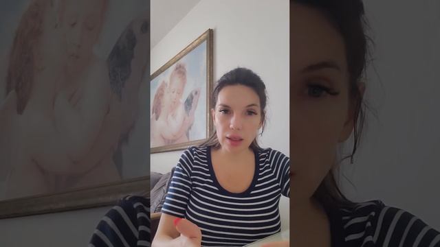 ♑КОЗЕРОГ ГОРОСКОП? НОВЫЕ ШАНСЫ НА УДАЧУ И УСПЕХ В ✨⭐СОЛНЕЧНОЕ ЗАТМЕНИЕ 25 ОКТЯБРЯ 2022 ГОДА смотреть онлайн