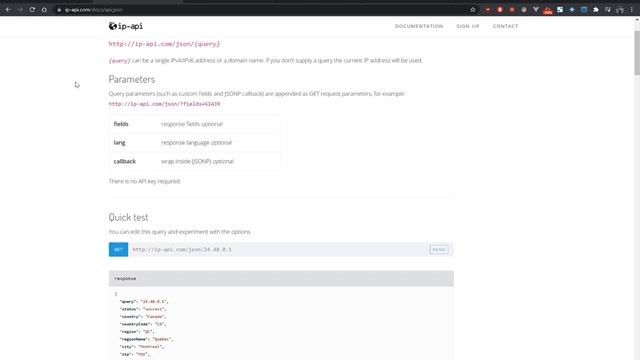 Unity : Connaître la météo autour du joueur pour la recréer dans le jeu (+ géolocalisation joueur) смотреть онлайн