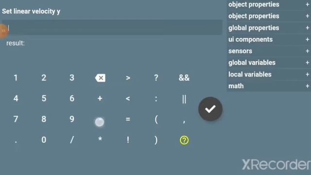 كيف تسوي رسباون عشوائي من فوق ??|| في Max 2D смотреть онлайн