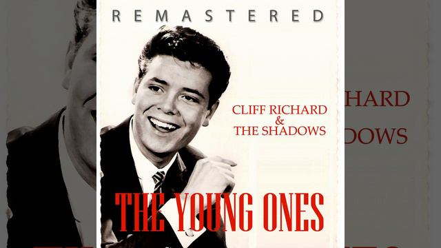 D In Love (Remastered)