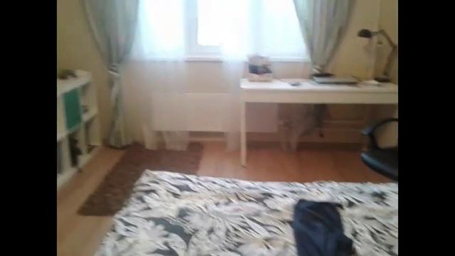 Обучение:как кидать карты 2 способа смотреть онлайн