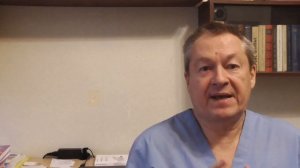 ДОКТОР БОЖЬЕВ.КАК ПРАВИЛЬНО ПРИНИМАТЬ СОРБЕНТЫ ДЛЯ ОЧИЩЕНИЯ ОРГАНИЗМА.АКТИВИРОВАННЫЙ УГОЛЬ.