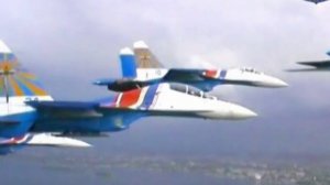 Гимн Русских Витязей_480p