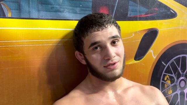 Хасанбаба Хасанбабаев финалист первенства Дагестана 2023 до 21 года. смотреть онлайн