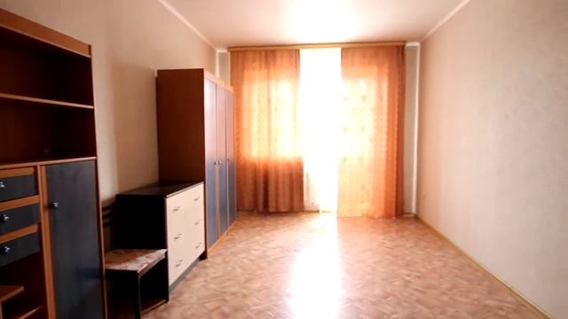 Продается квартира в Ярославле (Заволжский район) смотреть онлайн