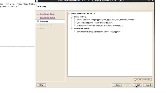 ogg-msv-installation смотреть онлайн