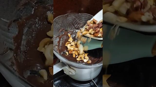 Video 682 смотреть онлайн