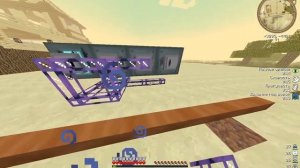 ФЕРМА КРИСТАЛЛОВ ИСТИНОГО КВАРЦА! 1.7.10