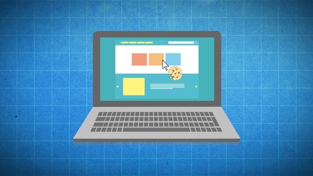 What Are Cookies? And How They Work | Explained for Beginners! смотреть онлайн