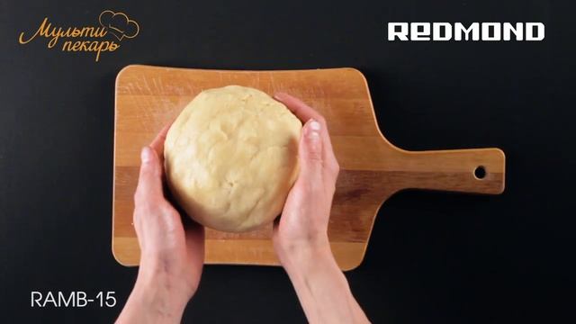 Стрижки и Прически