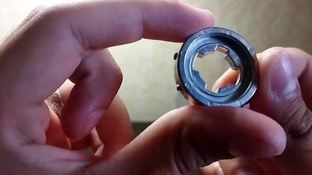 Второй Gaia Dragoon?!/Обзор на Gaia Dragoon MS A-123 от Takara Tomy!/Beyblade Bakuten shoot. смотреть онлайн