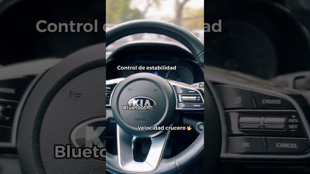 Kia Cerato ex 2021 смотреть онлайн