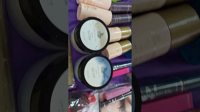 3 марта 2023 г.